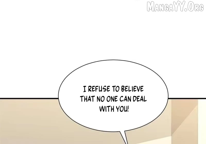 I randomly have a new career every week Chapter 888 - page 4